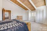 301 Highland Circle - Photo 35