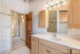 301 Highland Circle - Photo 36