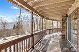 301 Highland Circle - Photo 39