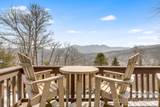 301 Highland Circle - Photo 40