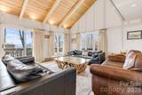 301 Highland Circle - Photo 5