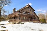 301 Highland Circle - Photo 41