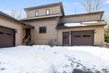 301 Highland Circle - Photo 43