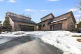 301 Highland Circle - Photo 44