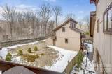 301 Highland Circle - Photo 45