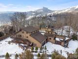 301 Highland Circle - Photo 47