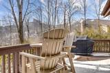 301 Highland Circle - Photo 48