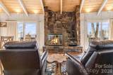 301 Highland Circle - Photo 6