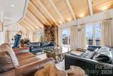 301 Highland Circle - Photo 7