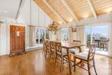 301 Highland Circle - Photo 10
