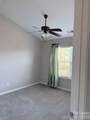 2716 Dunrobin Place - Photo 15