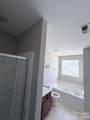 2716 Dunrobin Place - Photo 19