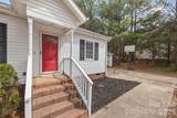 219 Nottingham Drive - Photo 2