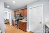 219 Nottingham Drive - Photo 11