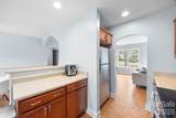 219 Nottingham Drive - Photo 12