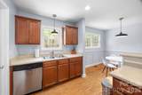 219 Nottingham Drive - Photo 13