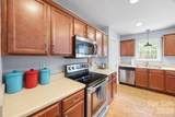 219 Nottingham Drive - Photo 14