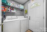 219 Nottingham Drive - Photo 15