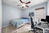 219 Nottingham Drive - Photo 16