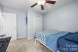 219 Nottingham Drive - Photo 17