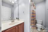 219 Nottingham Drive - Photo 18
