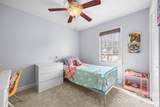 219 Nottingham Drive - Photo 19