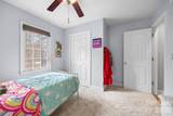 219 Nottingham Drive - Photo 20