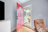 219 Nottingham Drive - Photo 3