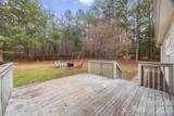 219 Nottingham Drive - Photo 23