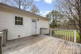 219 Nottingham Drive - Photo 24