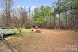219 Nottingham Drive - Photo 25