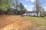 219 Nottingham Drive - Photo 26