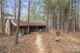 219 Nottingham Drive - Photo 27