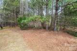 219 Nottingham Drive - Photo 28