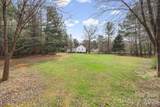 219 Nottingham Drive - Photo 29