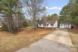 219 Nottingham Drive - Photo 30