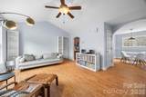219 Nottingham Drive - Photo 4