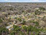 219 Nottingham Drive - Photo 33