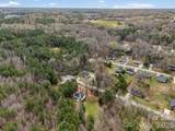 219 Nottingham Drive - Photo 34