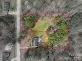 219 Nottingham Drive - Photo 35