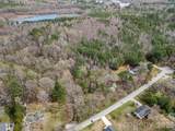 219 Nottingham Drive - Photo 37