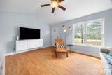 219 Nottingham Drive - Photo 6