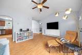 219 Nottingham Drive - Photo 7