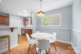 219 Nottingham Drive - Photo 8