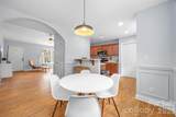 219 Nottingham Drive - Photo 9