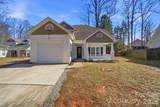 6924 Aulton Link Court - Photo 1