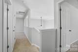 6924 Aulton Link Court - Photo 11