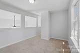 6924 Aulton Link Court - Photo 12
