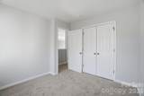 6924 Aulton Link Court - Photo 13