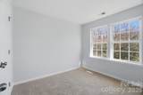 6924 Aulton Link Court - Photo 14
